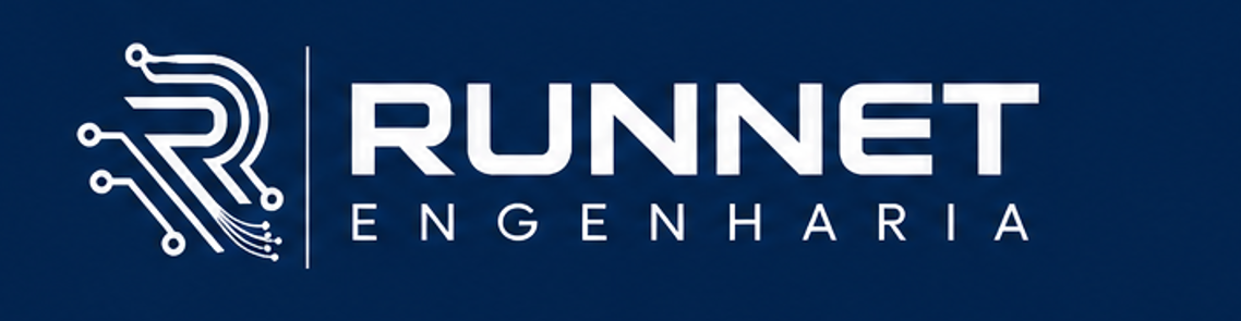 runnet azul